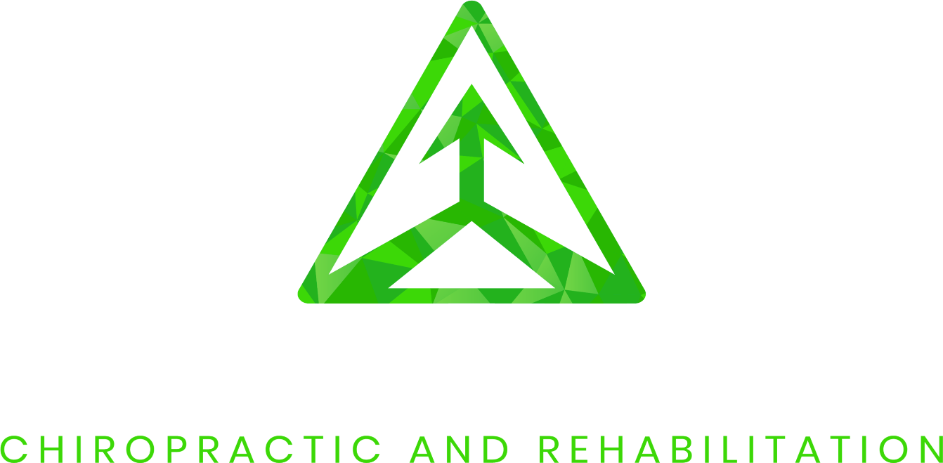 New Heights Chiropractic and Rehabilitation
