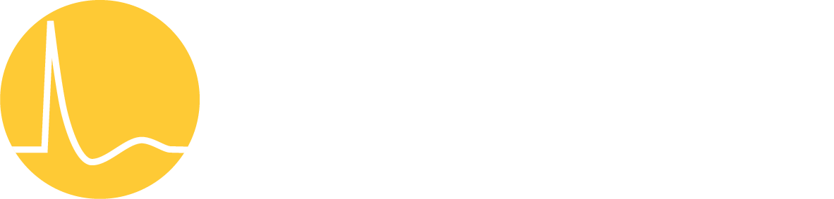 SoftWave Tissue Regeneration Technologies